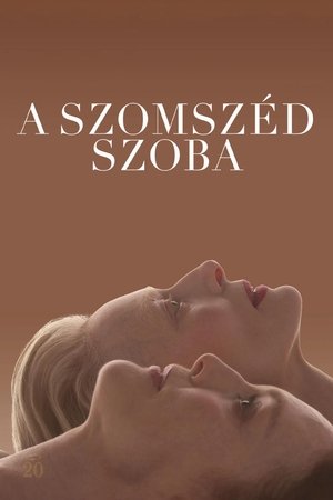 Image A szomszéd szoba