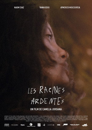 Les racines ardentes 2