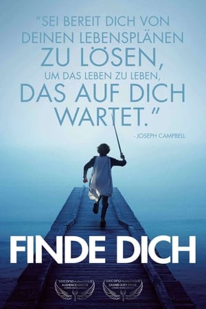 Image Finde dich