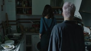 SKAM Italia 3 episodio 8