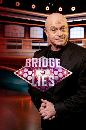 Bridge of Lies (2022)