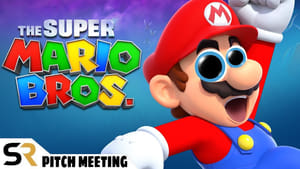 Image The Super Mario Bros. Movie (2023)