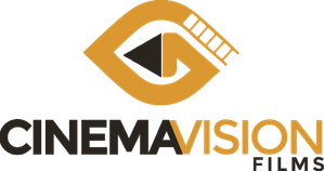 Cinema Vision Films