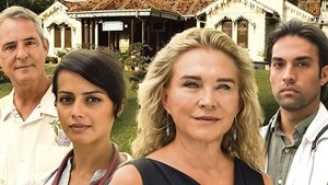 The Good Karma Hospital