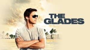 poster The Glades