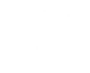 말콤네 좀 말려줘