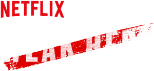 Weak Hero