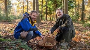 Simply Raymond Blanc Seasons