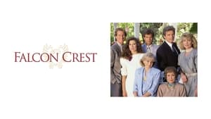 poster Falcon Crest