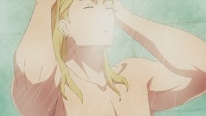 Let’s Play Episódio 05