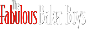 The Fabulous Baker Boys