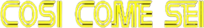 Tentação Proibida — Logos 2