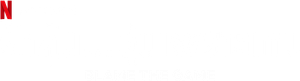 Noite de Jogos — Logos 3