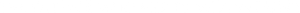 The Father Who Moves Mountains