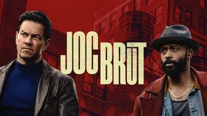 Images posters