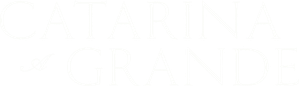 Catalina la Grande — Logos 5