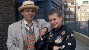 Doctor Who: Remembrance of the Daleks film complet