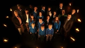 El internado (2007)