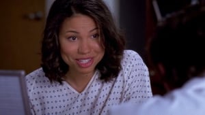 Grey’s Anatomy 4 x Episodio 16