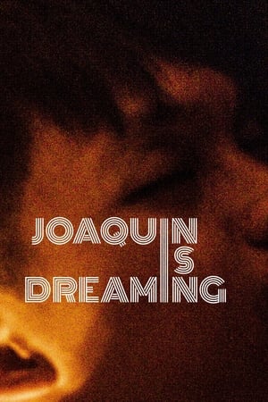Image Joaquin Is Dreaming