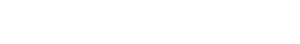 The Madness — Logos 4