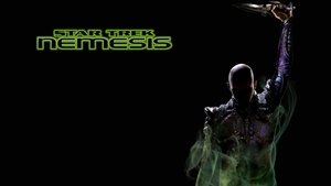 Star Trek Nemesis 2002