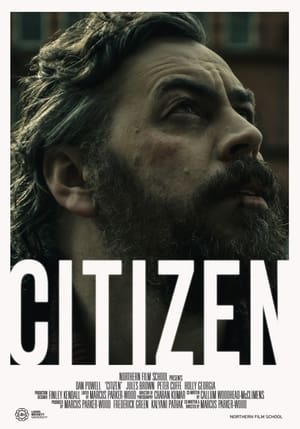 Citizen film complet