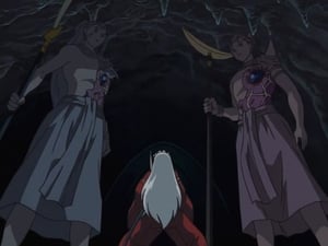 InuYasha: 5×145