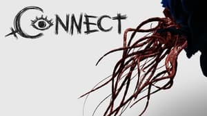 poster Connect