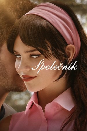 Image Společník