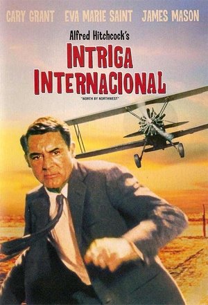 Watch Con la muerte en los talones (1959) HD Movie Online Free