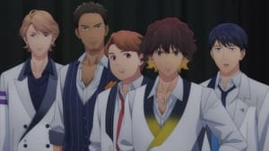 Eternal Boys: Season 1 Episode 10 –