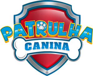 Patrulha Canina
