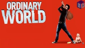 Ordinary World 2016