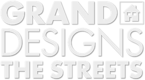 Grand Designs: The Streets