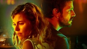 Sin rumbo (2020) HD 1080p Latino