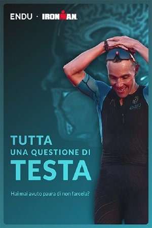 Nonton film Tutta una questione di testa (2025) terbaru sub indo Nonton film Tutta una questione di testa (2025) terbaru sub indo