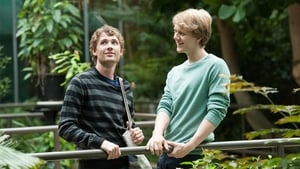 Please Like Me: 2×6