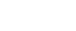 Only Mine — Logos 5