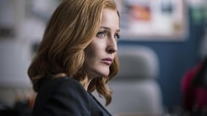 X-Files: Stagione 10 x Episodio 2