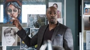 Rosewood: 1 Staffel 11 Folge