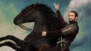 Galavant film complet