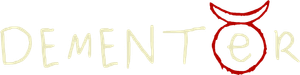 Dementer — Logos 1