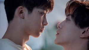 Revenged Love Season 1 Episode 11