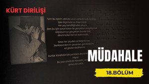 Müdahale