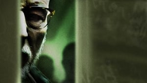 Green Room (2015) Hindi Dubbed