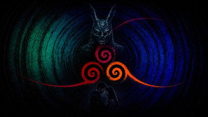Backdrop