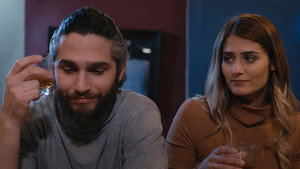 Épisode 158