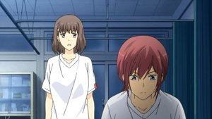 ReLIFE Season 1 Episode 8