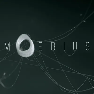 Moebius — Logos 1